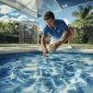 308marketing_05450_create_a_image_of_a_guy_in_a_blue_polo_shi_7ea3915c 5da9 4004 864e 1c3966885017_2 85x85