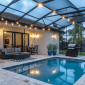 308marketing_05450_a_beutifu_cape_coral_pool_area_that_has_a__986179fd aa59 4ebb 81b4 3ab4df7e5f1f_2 85x85