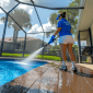 308marketing_05450_a_pool_area_in_cape_coral_where_a_lady_wea_8f77bd4e 7b34 4b6e 9010 e5968ccd2e06_2 85x85