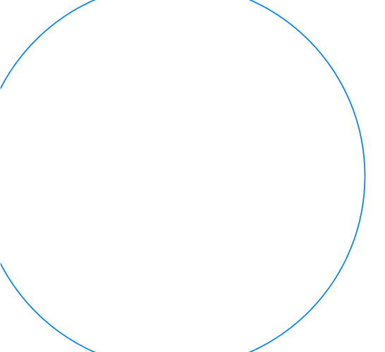 faq shape 1