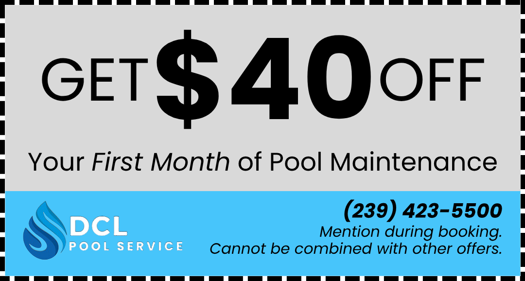 $40 off coupon